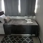 Apartamento 1010