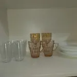 Apartamento 1010