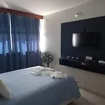 Apartamento 1010
