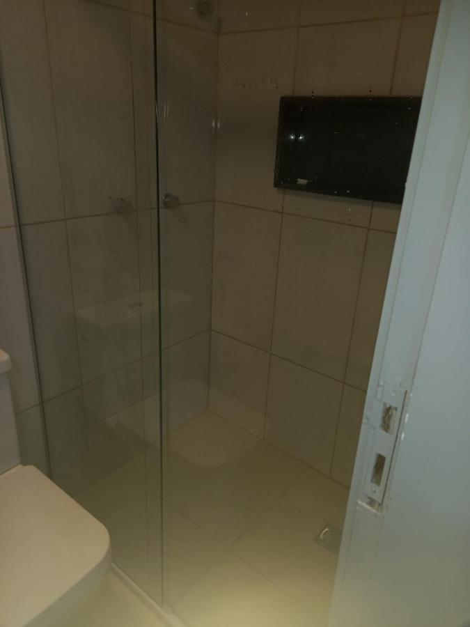 1010 Apartamento