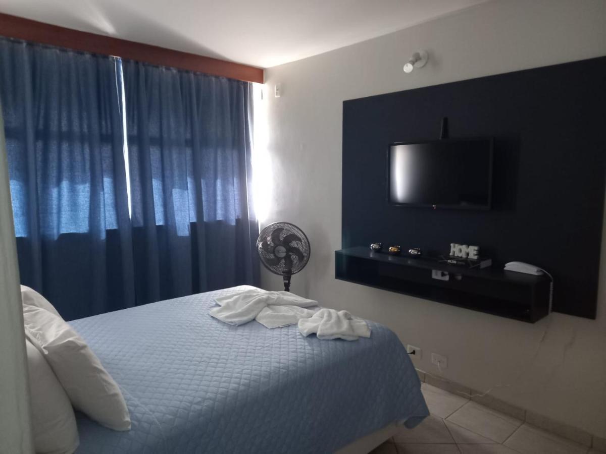 Apartamento 1010
