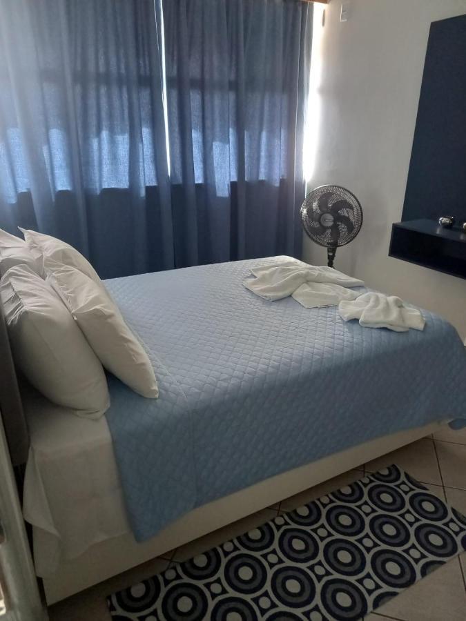 Apartamento 1010 Goiânia
