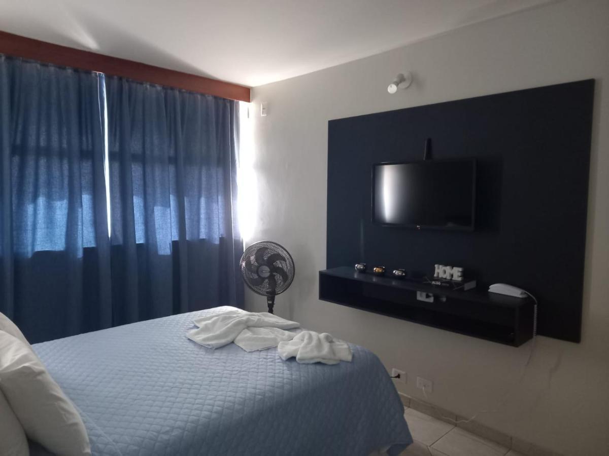 1010 * Goiânia