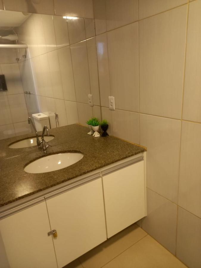 Apartamento 1010